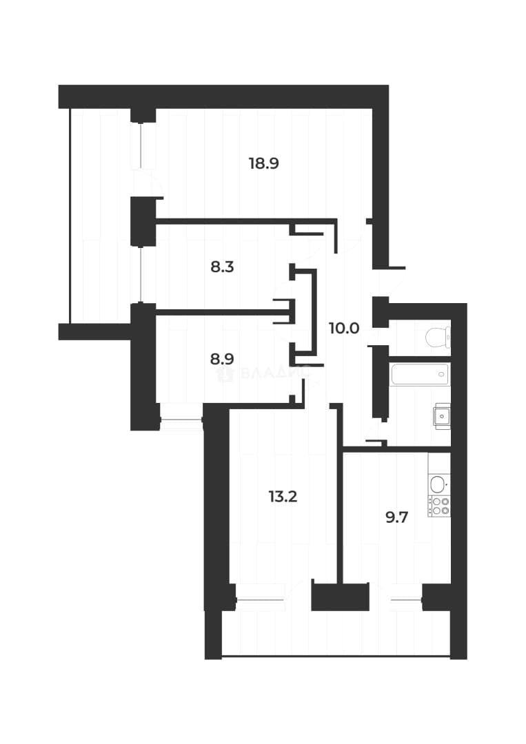 Photo 2