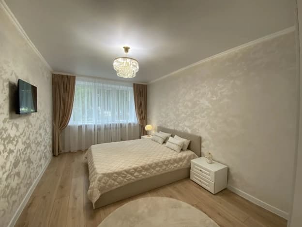 Купить квартиру в Краснодарском крае. Вариант № 2257641, 0, площадь - квм, цена 6200000 рублей