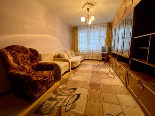 . Вариант № 253288, 0, площадь - 54 квм, цена 25000 рублей