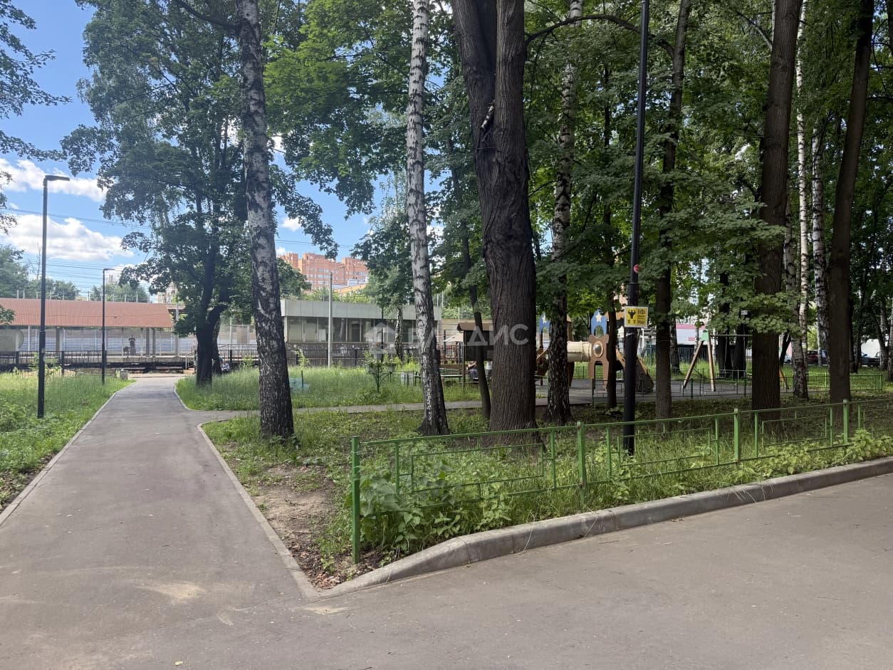 Photo 29