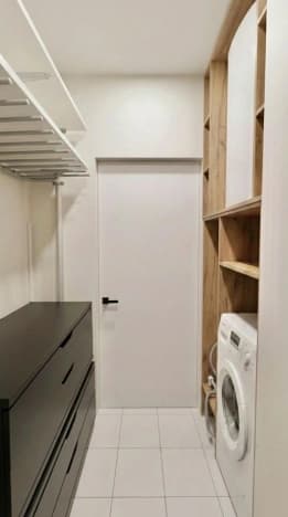 Купить пятикомнатную квартиру у метро Люблино в Москве. Вариант № 2068327, 0, площадь - квм, цена 52000000 рублей