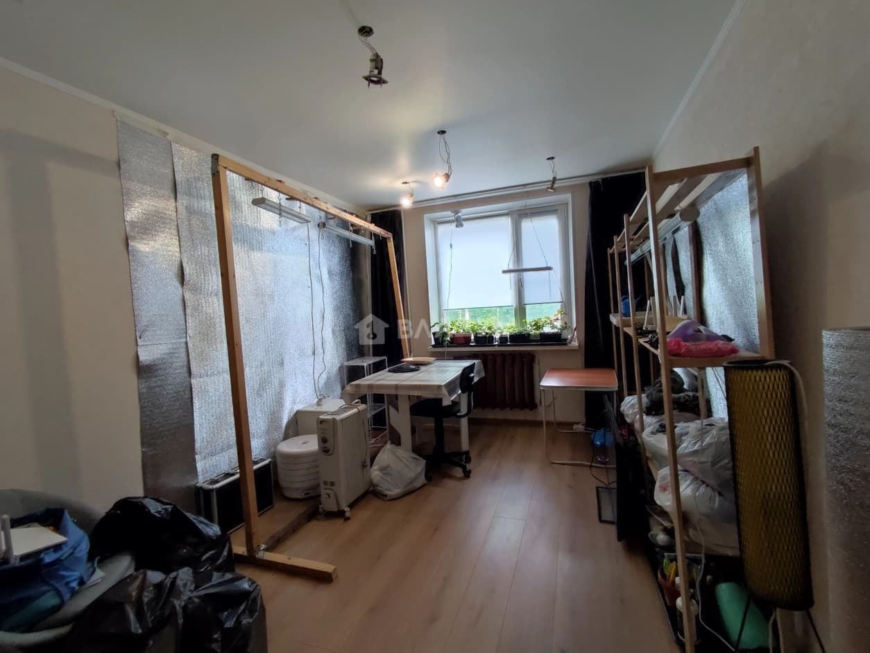 Photo 17