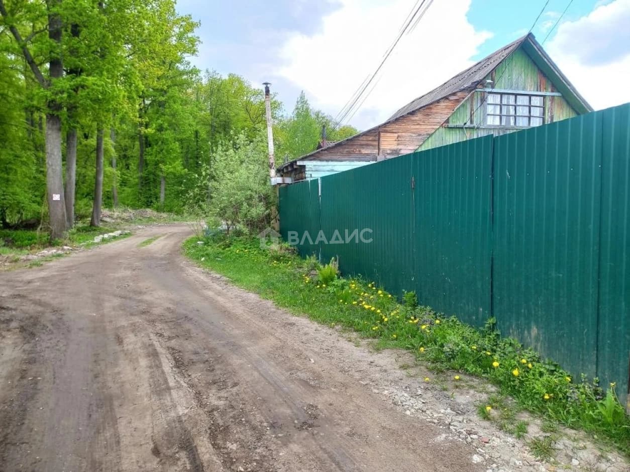 Photo 22