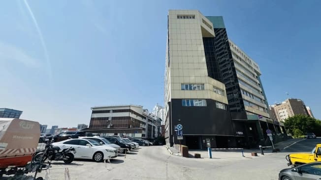 Купить коммерческую недвижимость свободного назначения в районе Калининский в Новосибирске. Вариант № 2328989, 0, площадь - квм, цена 8000000 рублей