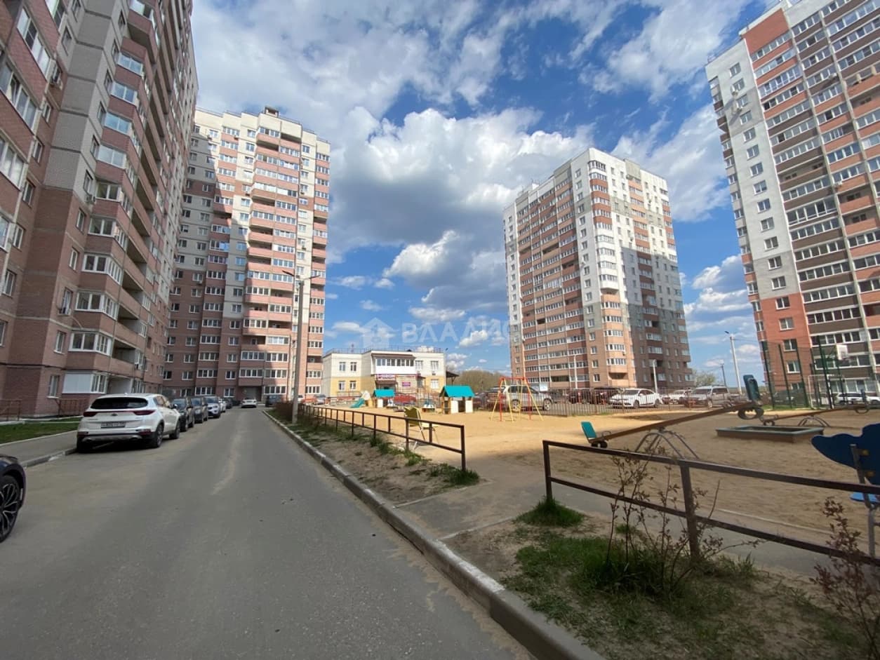 Photo 45