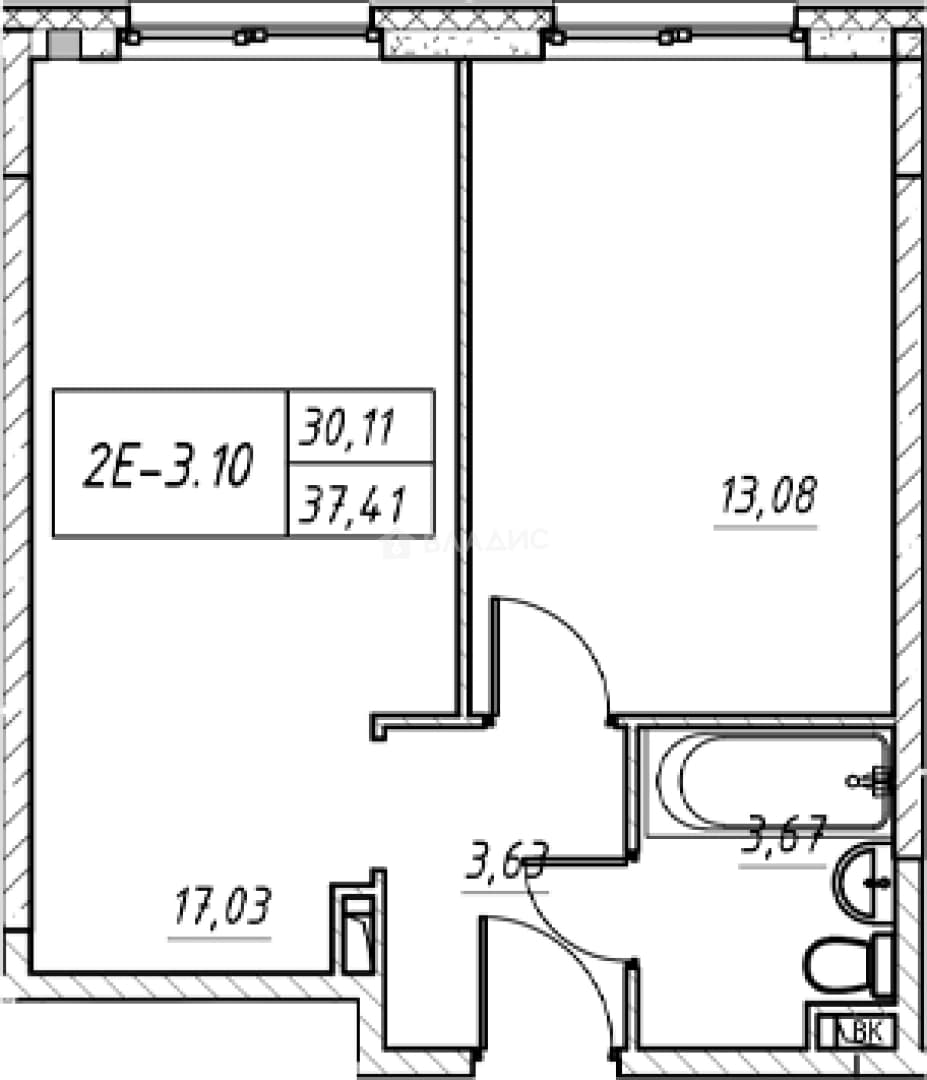 Photo 2
