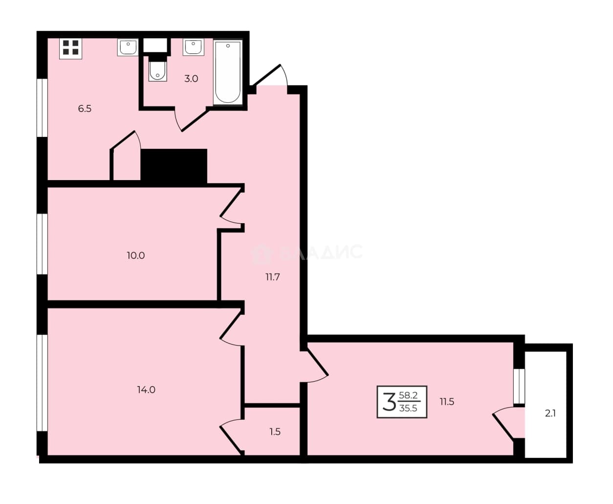 Photo 2