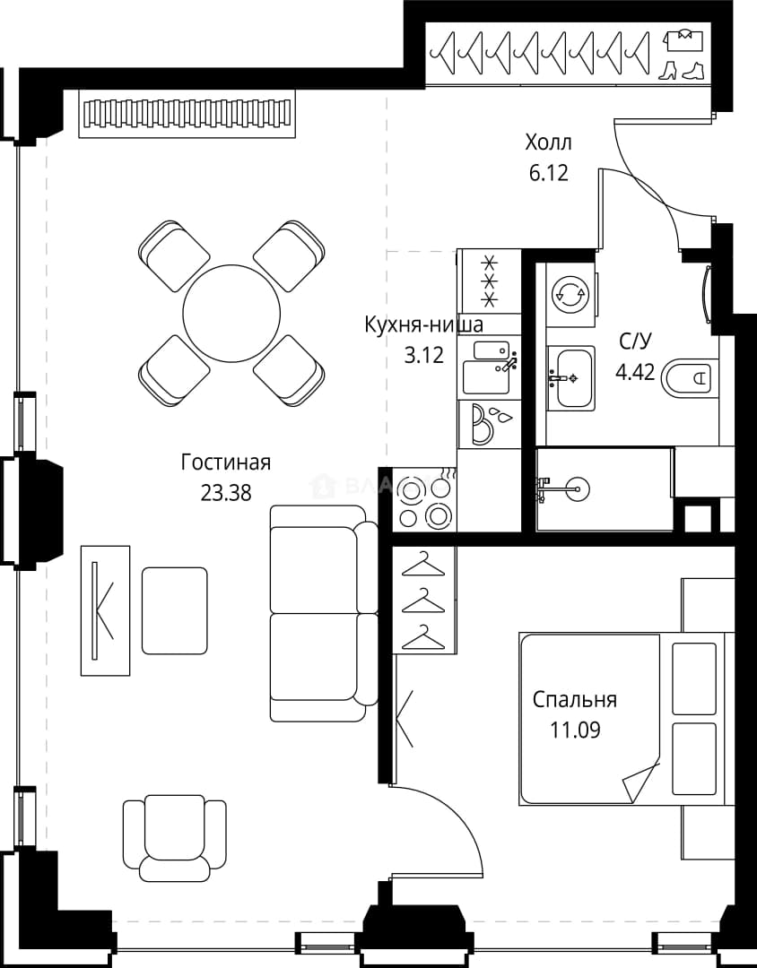 Photo 2