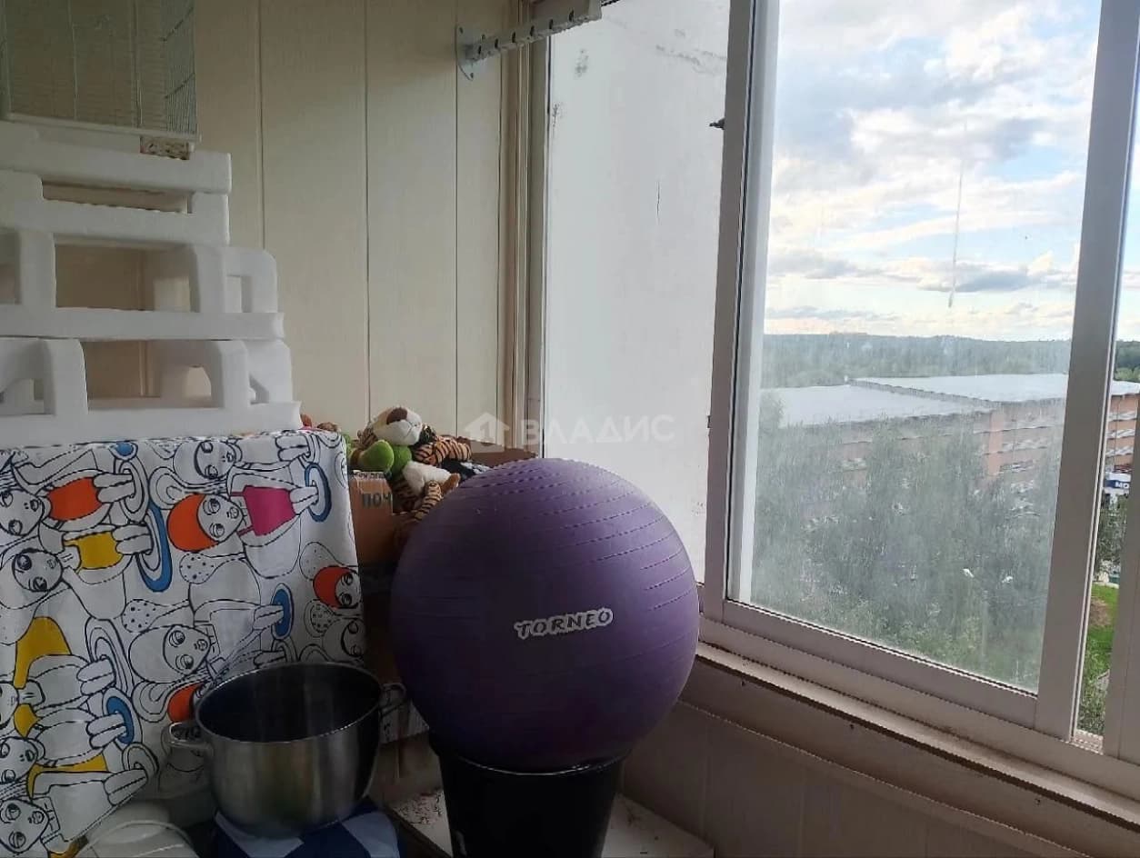 Photo 17