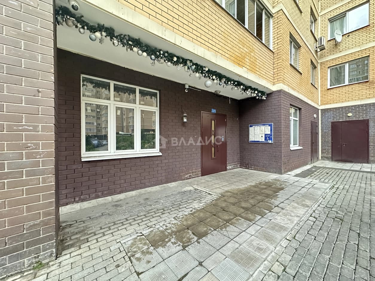 Photo 30