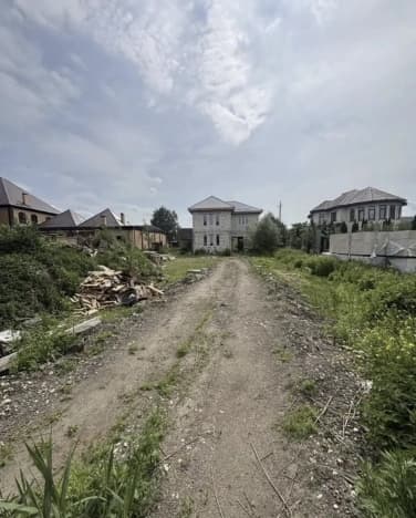Купить четырехкомнатную квартиру до 2,5 млн в Московской области. Вариант № 2225849, 1, площадь - квм, цена 13500000 рублей