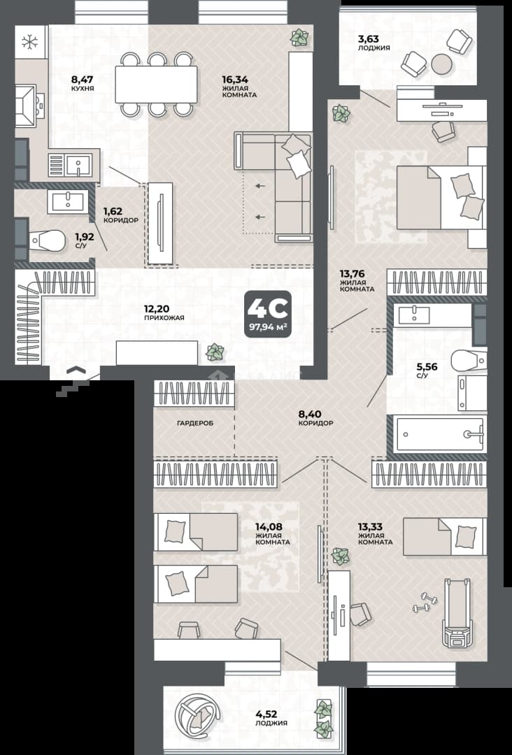 Photo 10