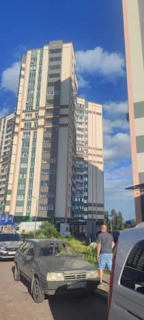 Купить студию до 1,5 млн в Воронеже. Вариант № 2229619, 0, площадь - квм, цена 3000000 рублей