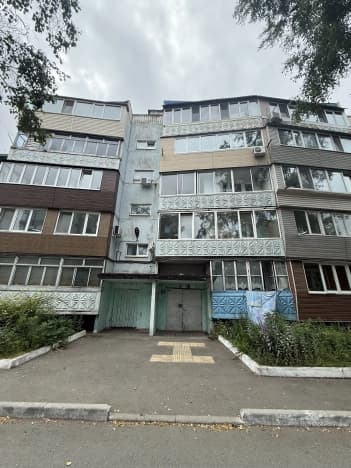 Купить двухкомнатную квартиру до 1 млн в Приморском крае. Вариант № 2240836, 0, площадь - квм, цена 8000000 рублей