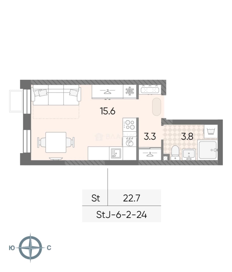 Photo 2