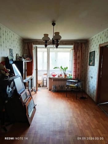 Купить квартиру на улице Ясеневая в Москве. Вариант № 2336313, 0, площадь - квм, цена 21000000 рублей