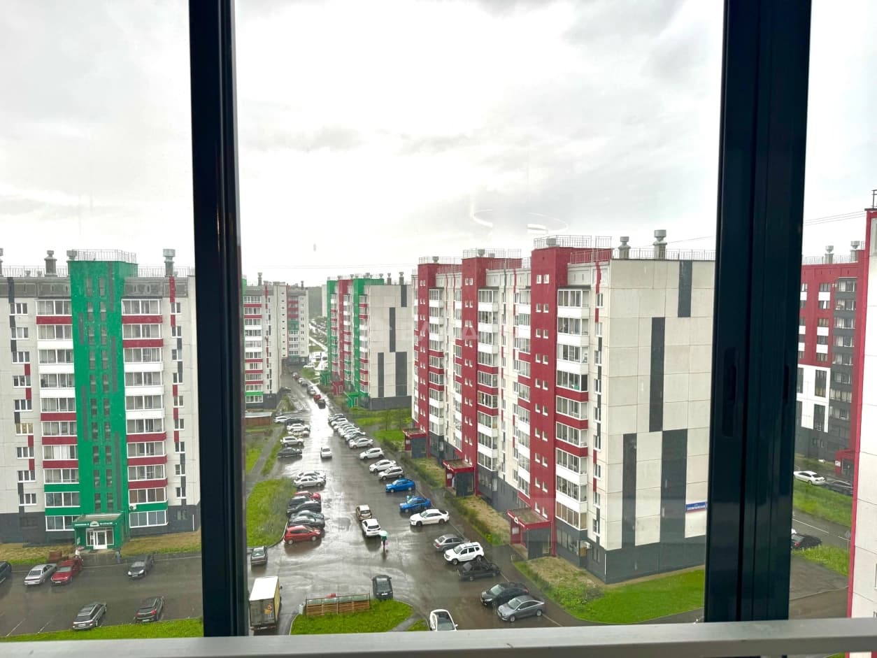 Photo 42