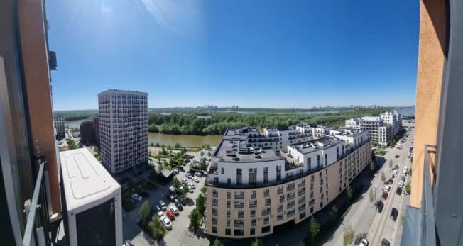 Купить двухкомнатную квартиру на улице 9-й Гвардейской Дивизии в Новосибирске. Вариант № 2247477, 1, площадь - квм, цена 11000000 рублей