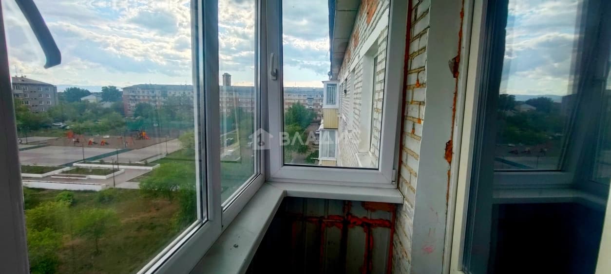 Photo 29