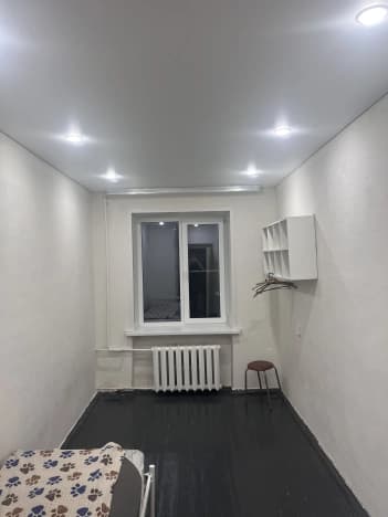 Купить трехкомнатную квартиру на улице Суворова в Пензе. Вариант № 2252368, 1, площадь - квм, цена 6000000 рублей