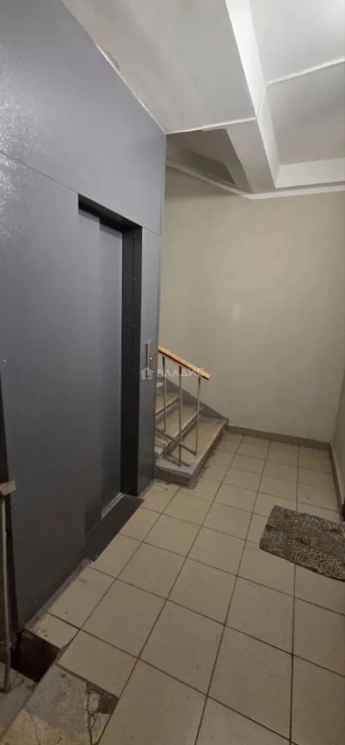 Photo 28