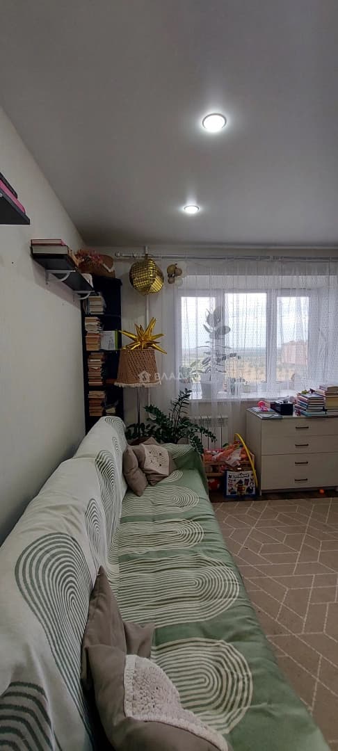 Photo 18