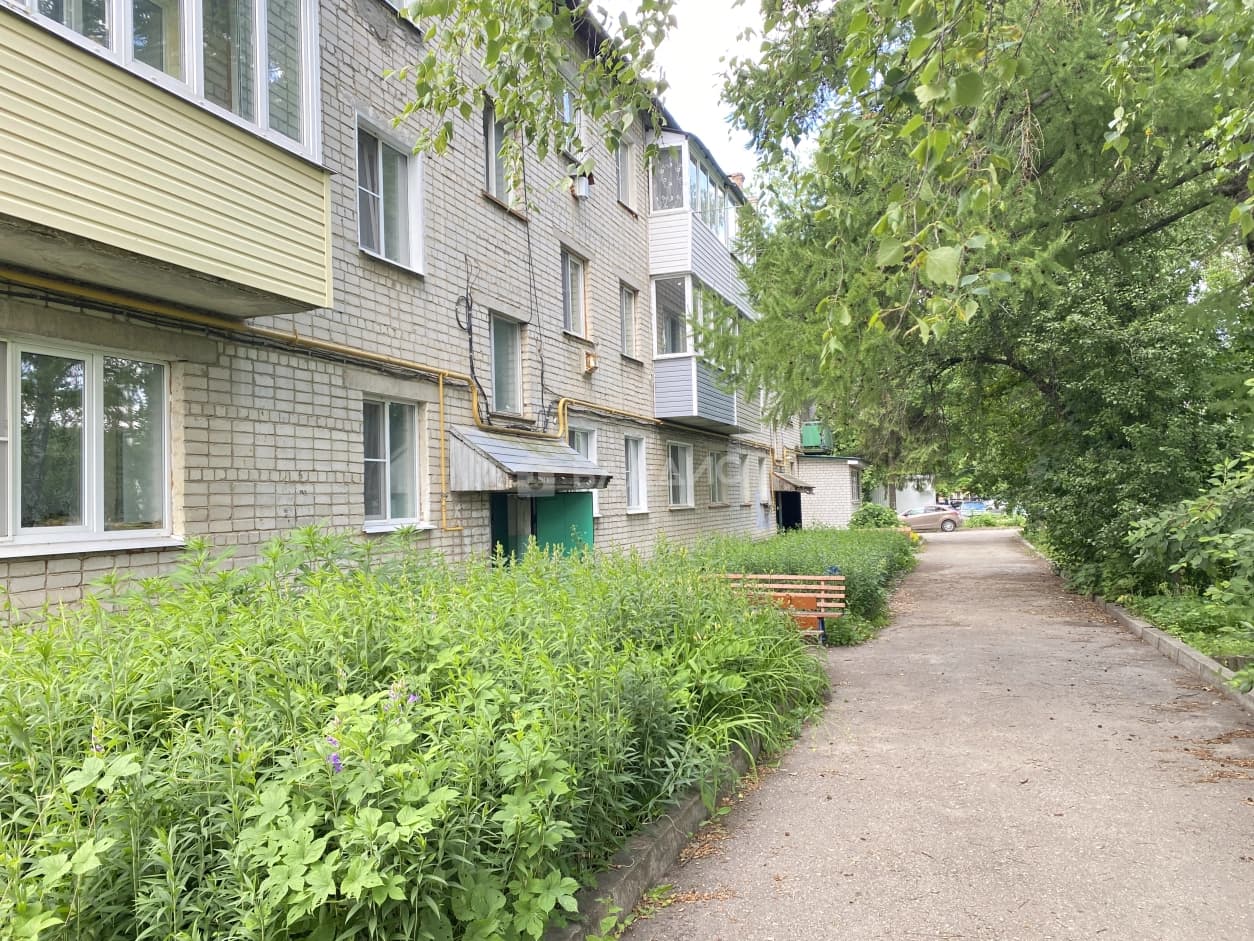 Photo 29