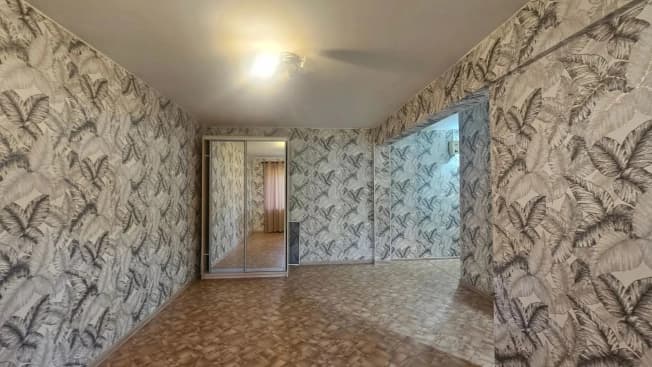 Снять квартиру в Иркутской области. Вариант № 2349941, 0, площадь - квм, цена 20000 рублей