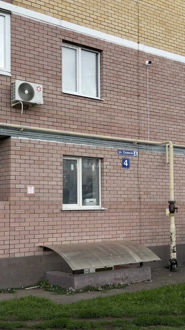 Photo 40