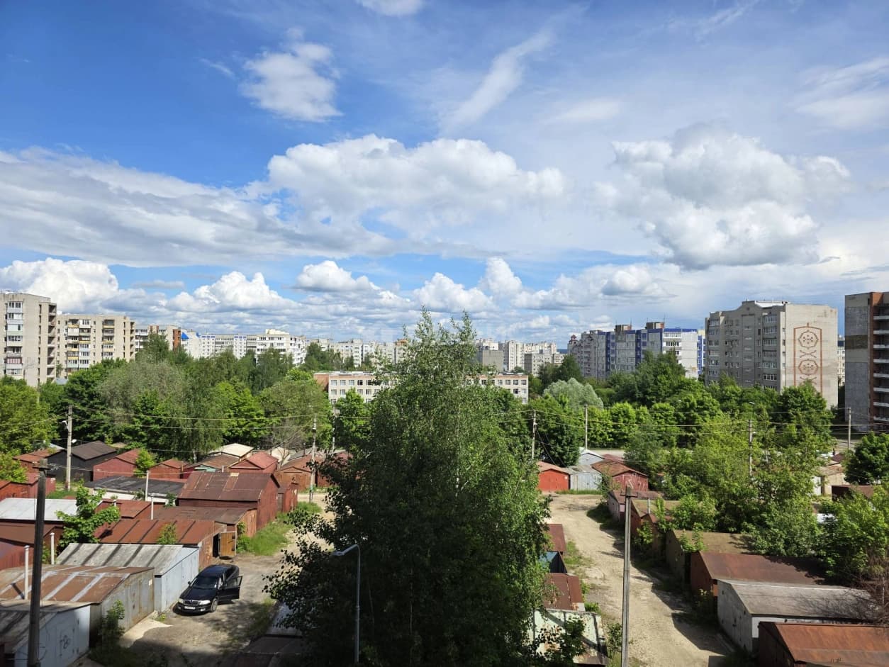 Photo 20