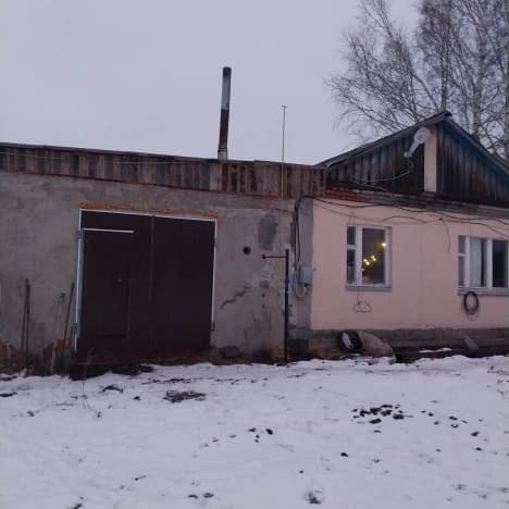 Снять земельный участок промназначения в Тобольске. Вариант № 1337898, 1, площадь - квм, цена 110000 рублей