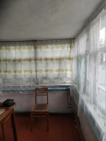 Купить дом в Республике Адыгея (адыгея). Вариант № 2394734, 1, площадь - квм, цена 4900000 рублей