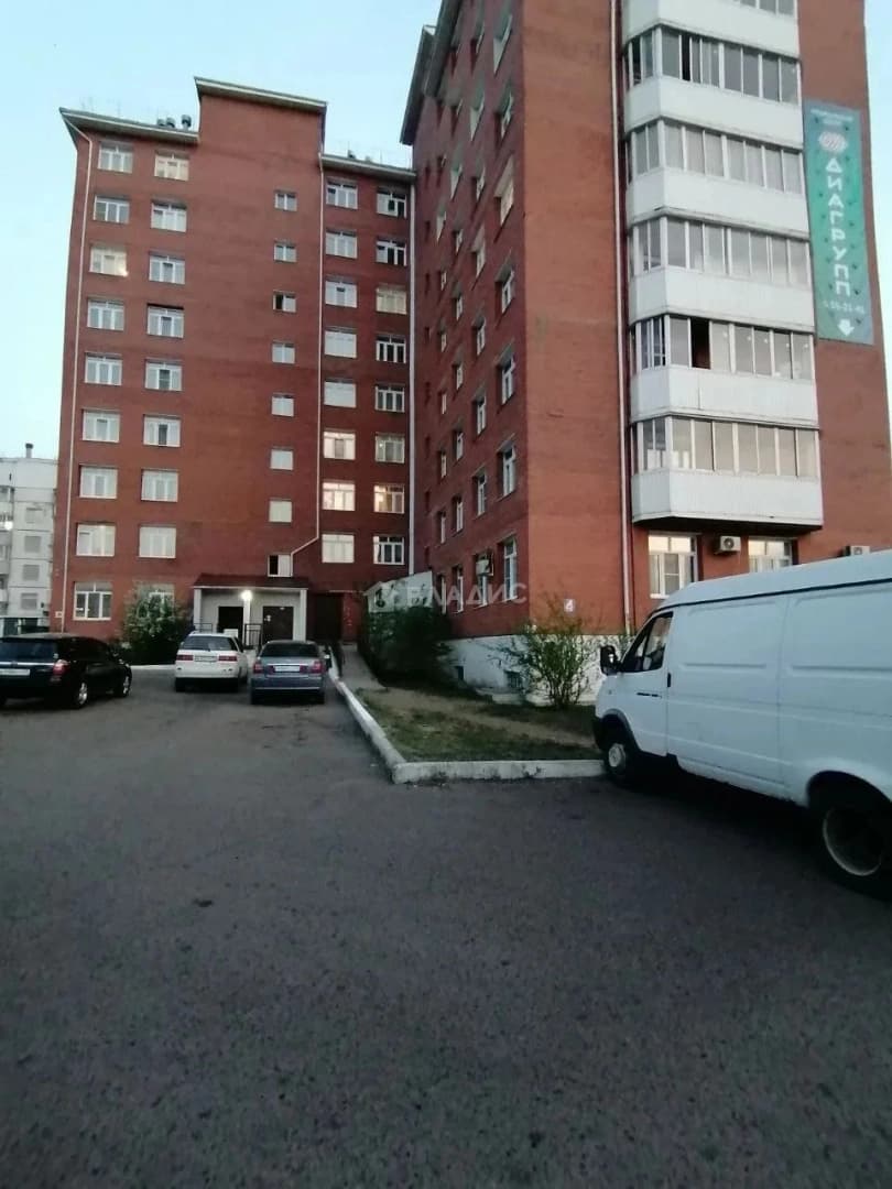 Photo 18