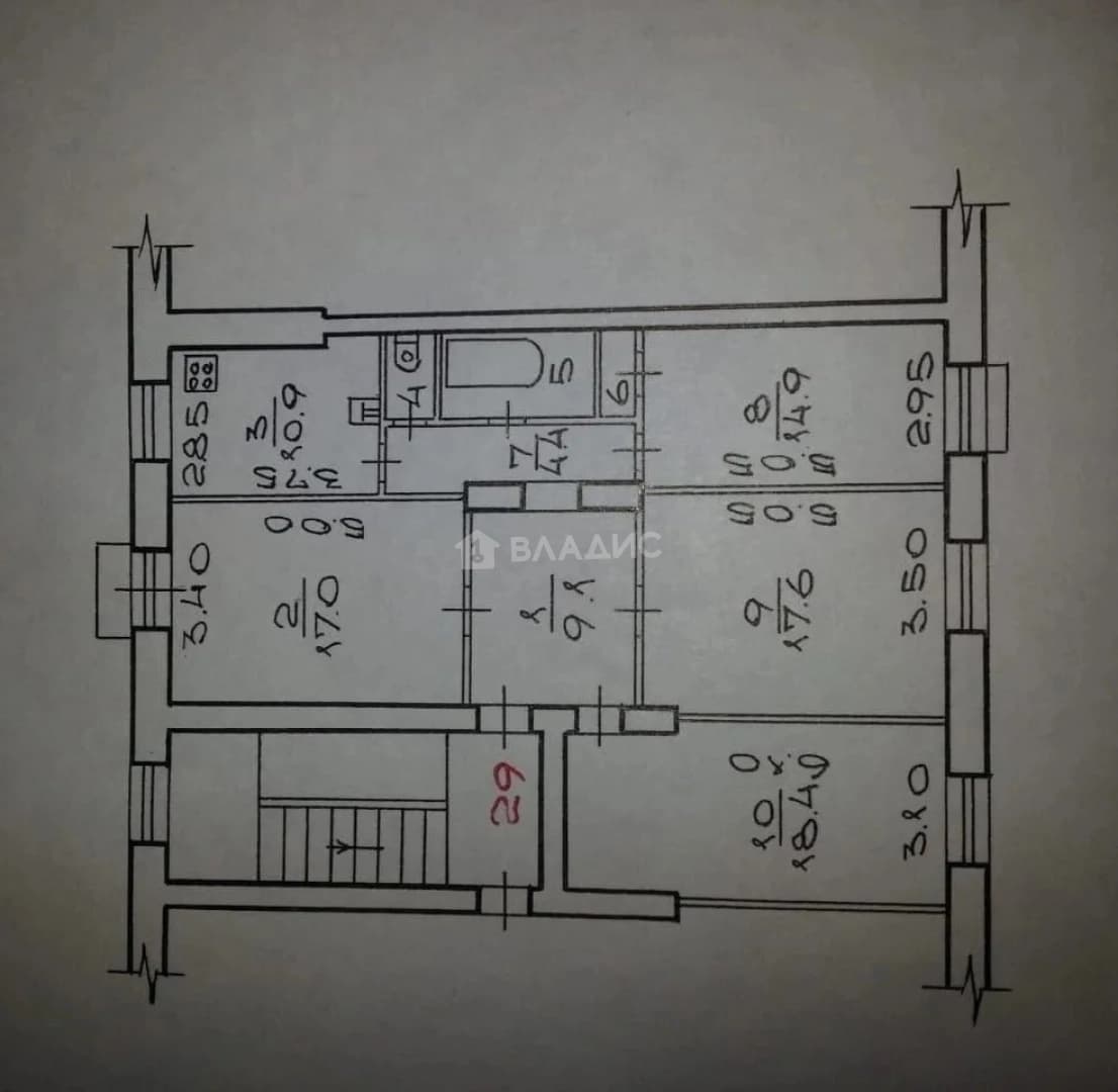 Photo 25