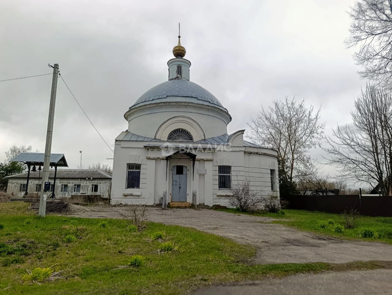 Photo 30