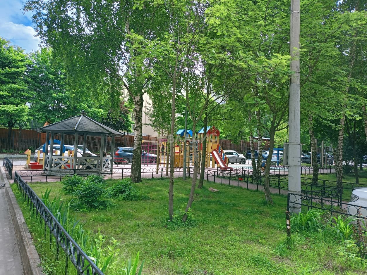 Photo 29