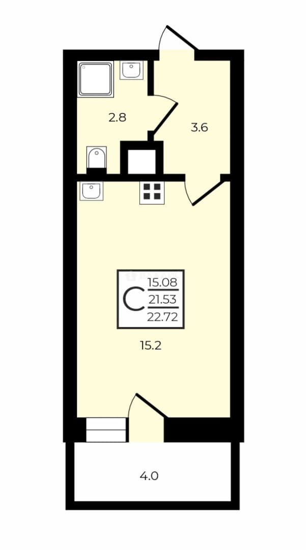 Photo 2