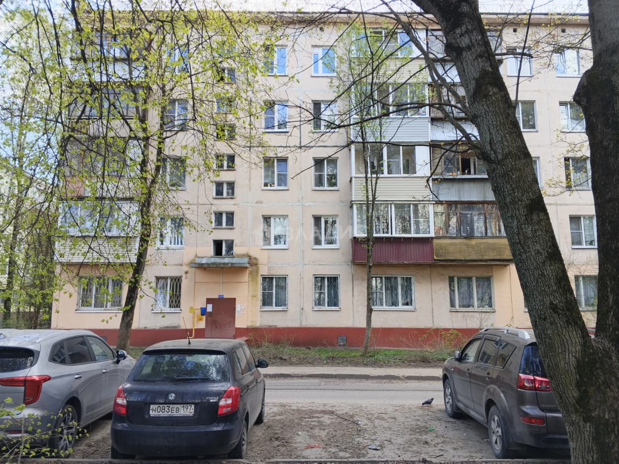 Photo 29