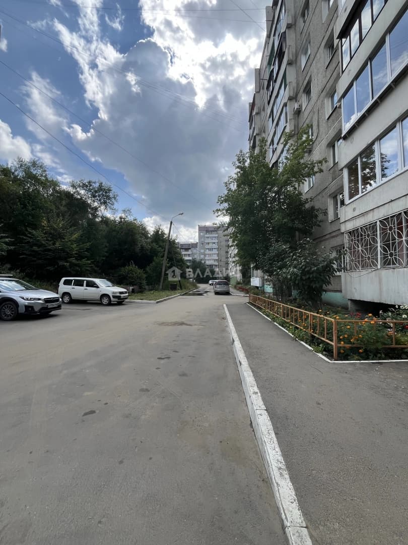 Photo 36
