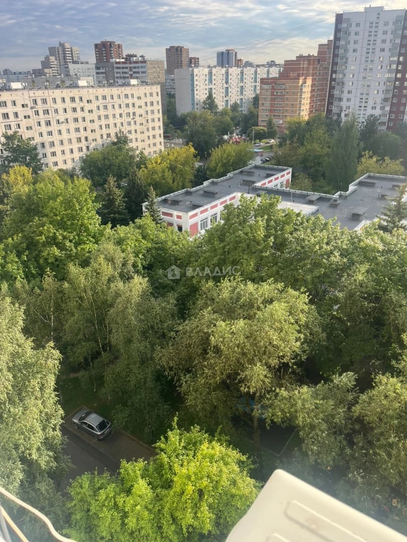 Photo 36