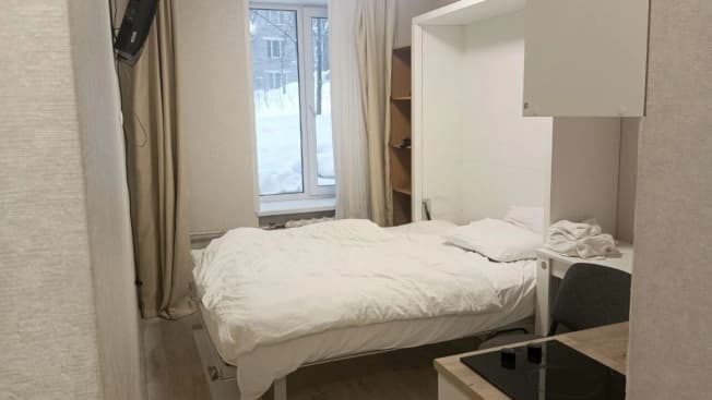 Агентство Недвижимости Владис в Саратове: Покупка и Аренда Жилья. Вариант № 2228870, 1, площадь - квм, цена 7100000 рублей
