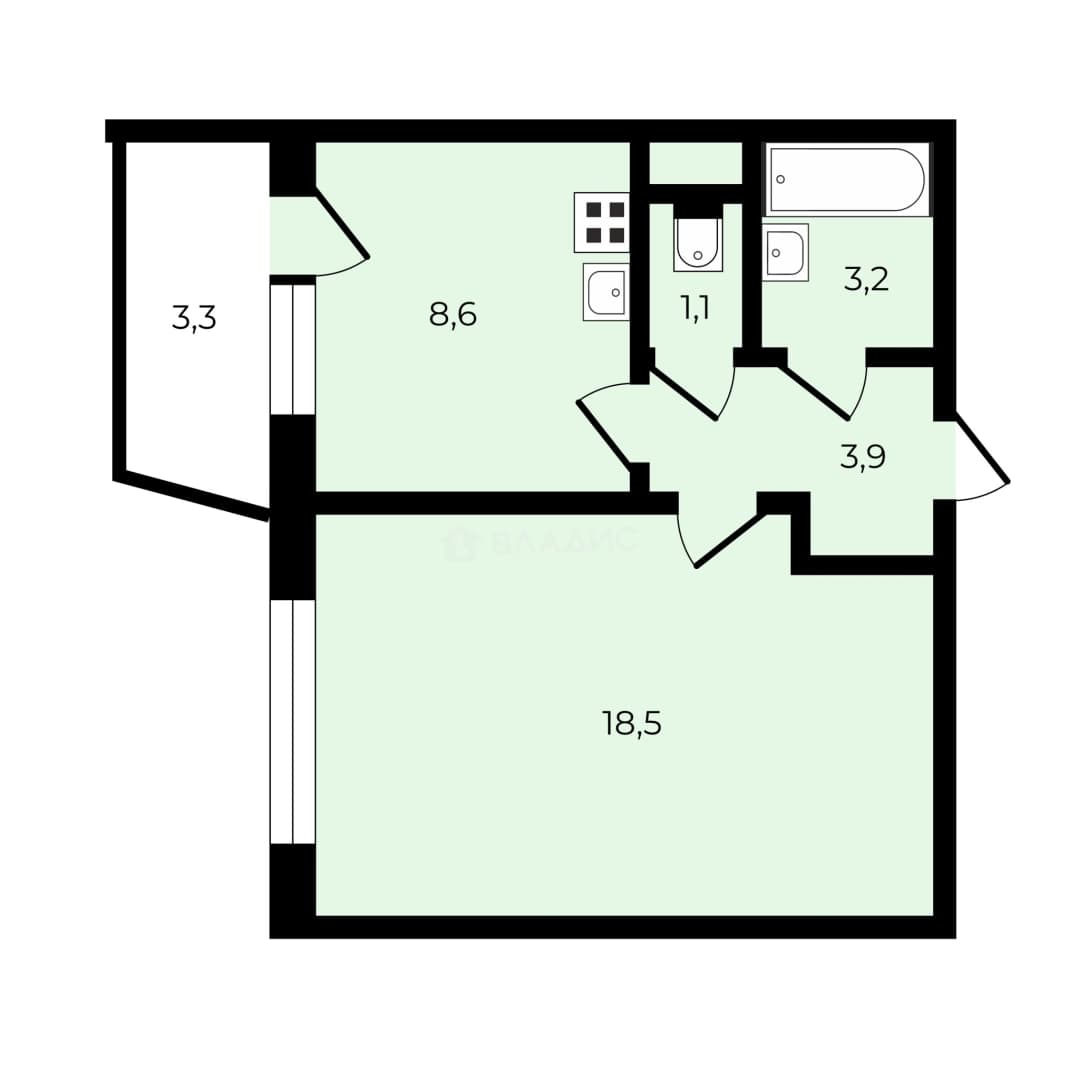 Photo 2