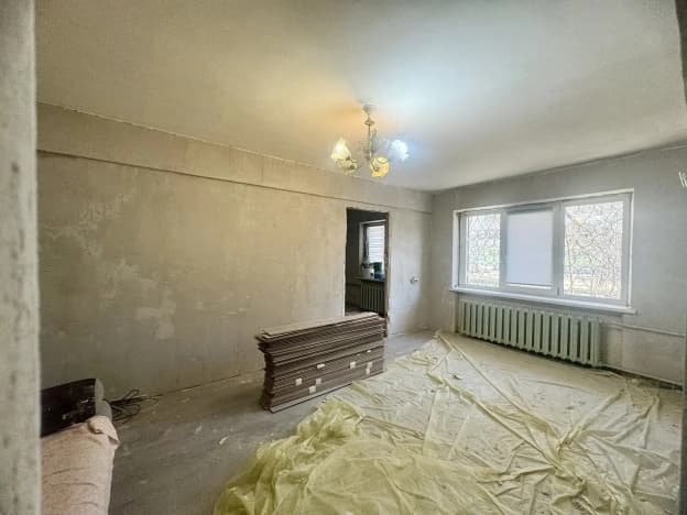 Купить квартиру на вторичке в Микрорайоне Старо-Байкальск, Ангарск в Ангарске. Вариант № 2163686, 1, площадь - квм, цена 3200000 рублей