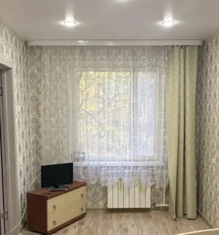 Купить трехкомнатную квартиру в Посёлоке Городского Типе Удельной в Раменском Муниципальном Округе в Московской области. Вариант № 2409031, 0, площадь - квм, цена 7849000 рублей