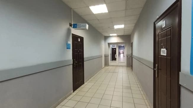 Снять коммерческую недвижимость в Петрозаводске. Вариант № 2333157, 1, площадь - квм, цена 30000 рублей