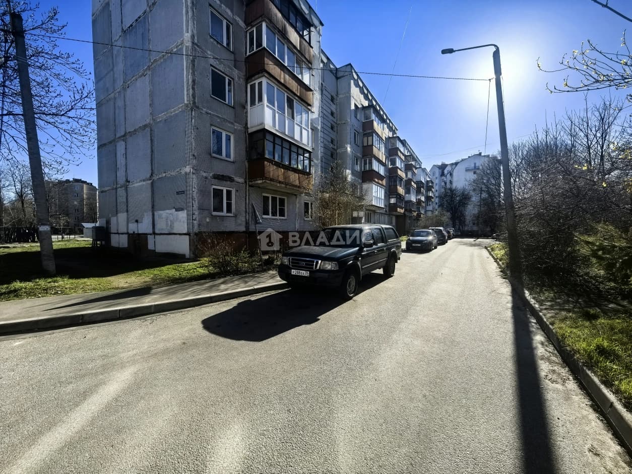 Photo 25