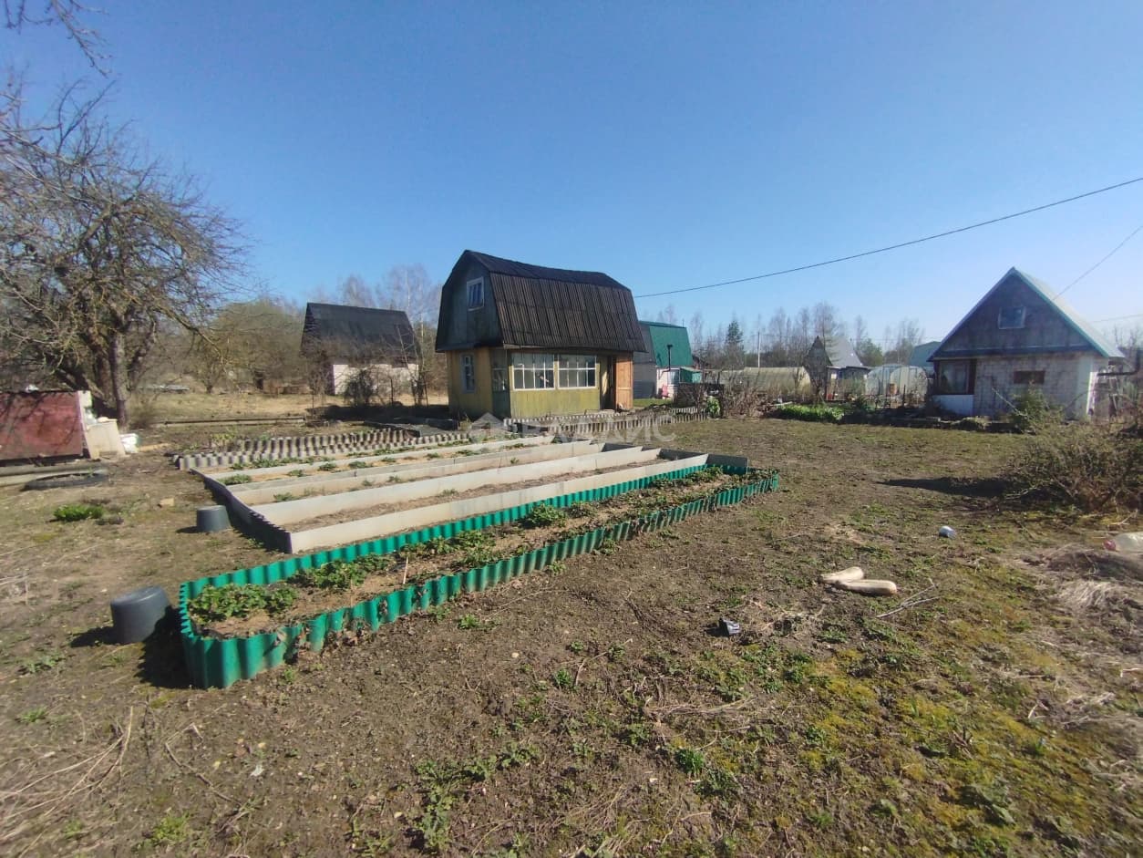 Photo 20