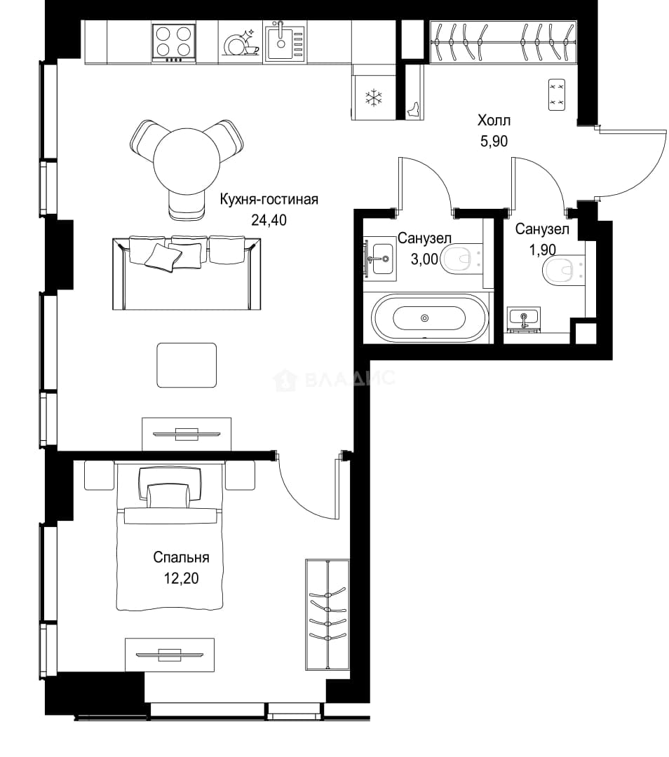 Photo 2