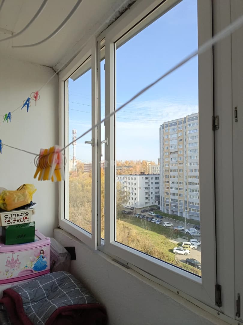 Photo 23