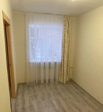 Купить двухкомнатную квартиру на вторичке в Городское Посёлоке Невской Дубровке в Всеволожском районе в Ленинградской области. Вариант № 2200665, 1, площадь - квм, цена 5790000 рублей